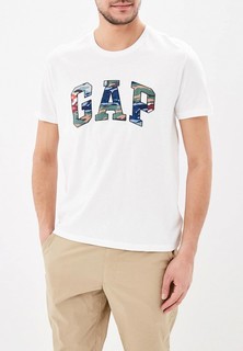Футболка Gap