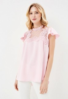 Блуза River Island