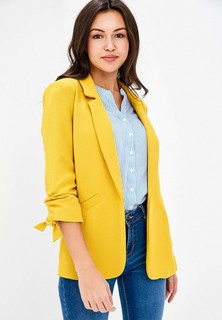 Жакет River Island
