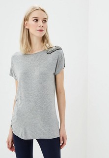 Футболка Zeza