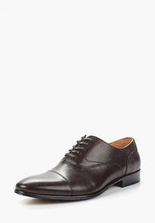 Туфли Aldo