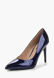 Туфли Dorothy Perkins
