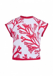 Футболка Gulliver