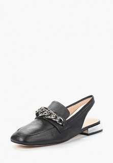 Туфли Just Couture