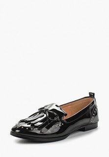 Лоферы Sweet Shoes