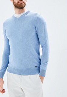 Пуловер Baon
