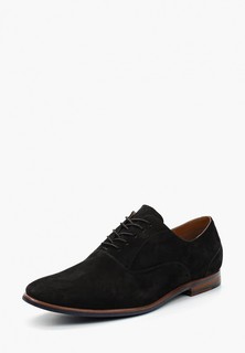 Туфли Aldo