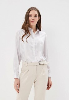 Блуза Banana Republic