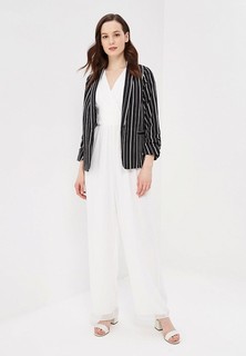 Комбинезон Dorothy Perkins