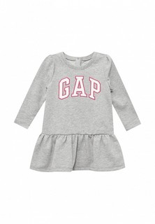 Платье Gap