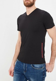 Футболка Antony Morato