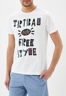 Футболка Desigual