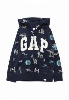 Толстовка Gap