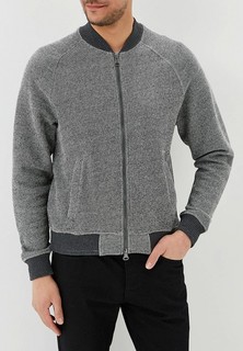 Кардиган Jack & Jones