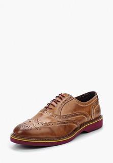 Туфли London Brogues