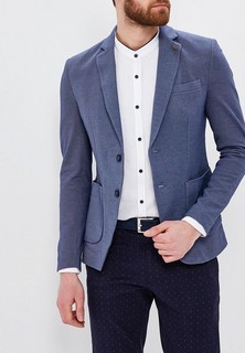 Пиджак LC Waikiki