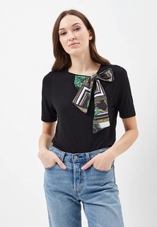 Футболка River Island