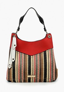 Сумка River Island