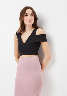 Топ River Island