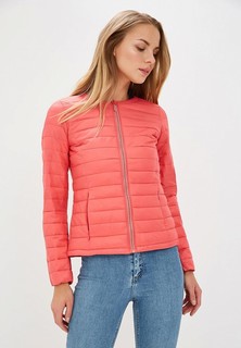 Куртка утепленная Softy