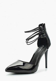 Туфли Style Shoes