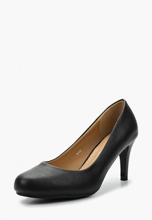 Туфли Style Shoes