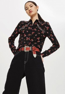 Блуза Topshop