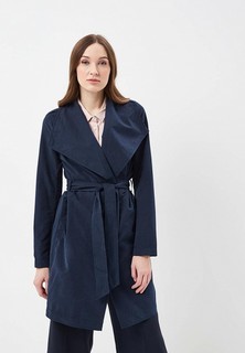 Плащ Vero Moda