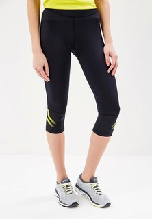 Тайтсы ASICS