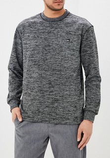 Свитшот Quiksilver