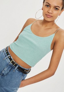 Топ Topshop