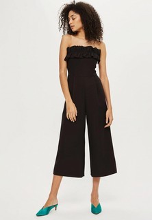Комбинезон Topshop