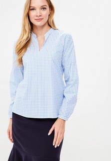 Блуза Gerry Weber