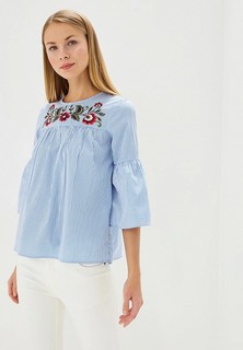 Блуза Dorothy Perkins