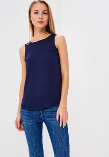 Блуза Dorothy Perkins