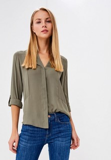 Блуза Dorothy Perkins