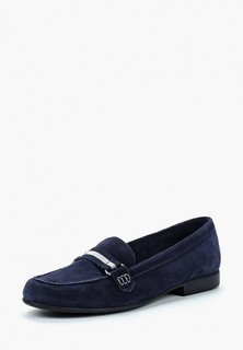 Лоферы Flexible by Bata