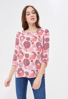 Блуза Gerry Weber