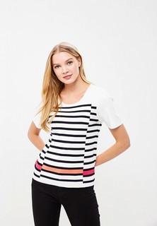 Джемпер Gerry Weber