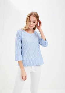 Блуза Gerry Weber