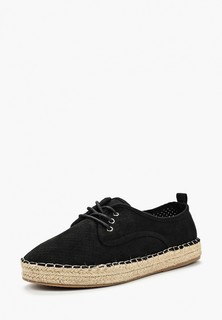 Ботинки Ideal Shoes