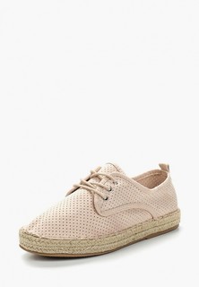 Ботинки Ideal Shoes