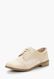 Ботинки Ideal Shoes