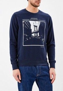 Свитшот Jack & Jones