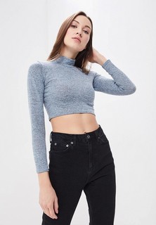 Водолазка Lozana Paris