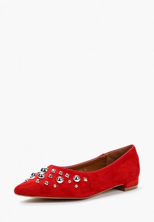 Туфли Sweet Shoes