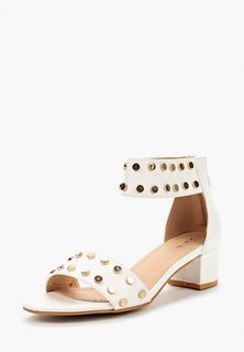 Босоножки Style Shoes