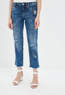 Джинсы Tom Tailor Denim