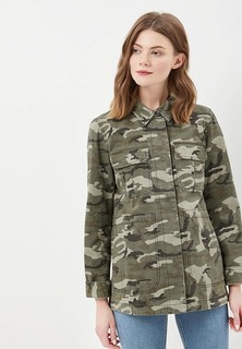 Куртка Tom Tailor Denim