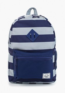 Рюкзак Herschel Supply Co